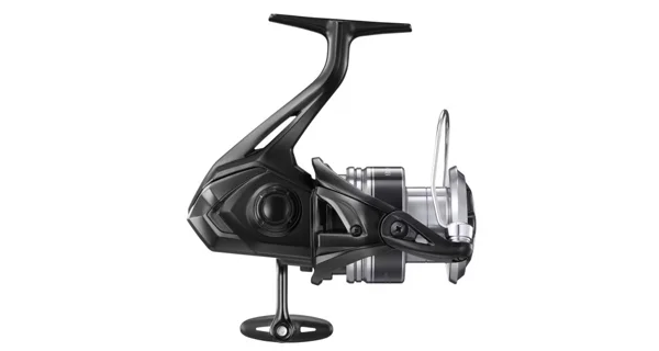 SHIMANO - Naviják Aero BB C3000