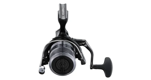 SHIMANO - Naviják Aero BB C3000