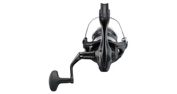SHIMANO - Naviják Aero BB C3000