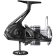 SHIMANO - Naviják Aero BB C5000