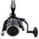 SHIMANO - Naviják Aero BB C5000
