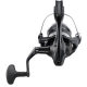 SHIMANO - Naviják Aero BB C5000