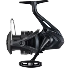 SHIMANO - Naviják Aero C3000