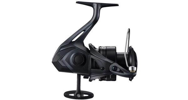 SHIMANO - Naviják Aero C3000