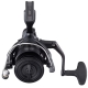 SHIMANO - Naviják Aero C3000
