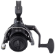 SHIMANO - Naviják Aero C3000