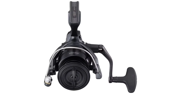 SHIMANO - Naviják Aero C3000