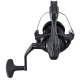 SHIMANO - Naviják Aero C3000