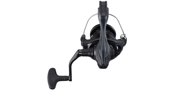 SHIMANO - Naviják Aero C3000