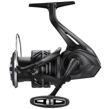 SHIMANO - Naviják Aero C5000 XR