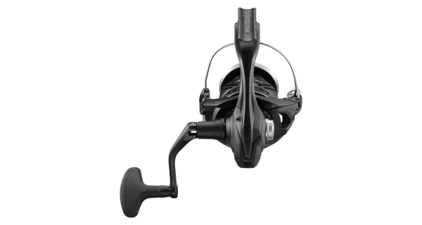 SHIMANO - Naviják Aero C5000 XR