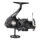 SHIMANO - Naviják Aero C5000 XR