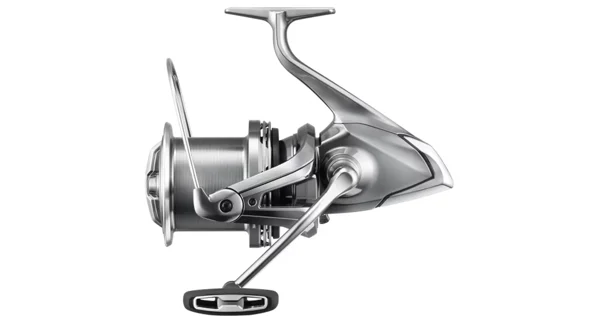 SHIMANO - Naviják Aero Technium MGS XSD 14000