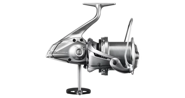 SHIMANO - Naviják Aero Technium MGS XSD 14000