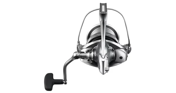 SHIMANO - Naviják Aero Technium MGS XSD 14000