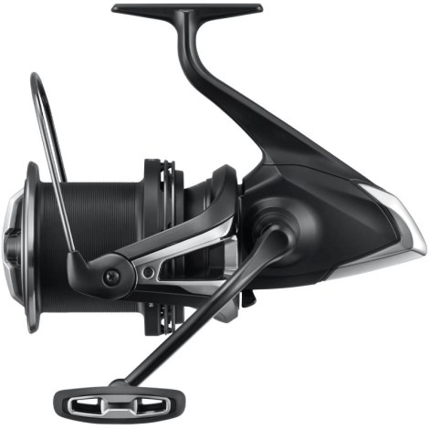 SHIMANO - Naviják Aero Technium MgS XTD 14000