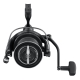 SHIMANO - Naviják Aero Technium MGS XTD 14000