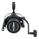 SHIMANO - Naviják Aero Technium MGS XTD 14000