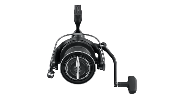 SHIMANO - Naviják Aero Technium MGS XTD 14000