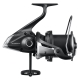 SHIMANO - Naviják Aero Technium MGS XTD 14000