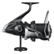 SHIMANO - Naviják Aero Technium MgS XTD 14000