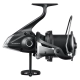 SHIMANO - Naviják Aero Technium MGS XTD 14000
