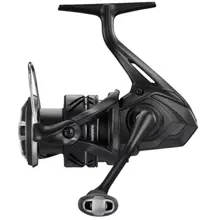SHIMANO - Naviják Aero XR C3000