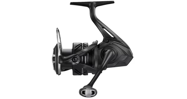 SHIMANO - Naviják Aero XR C3000