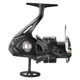 SHIMANO - Naviják Aero XR C3000