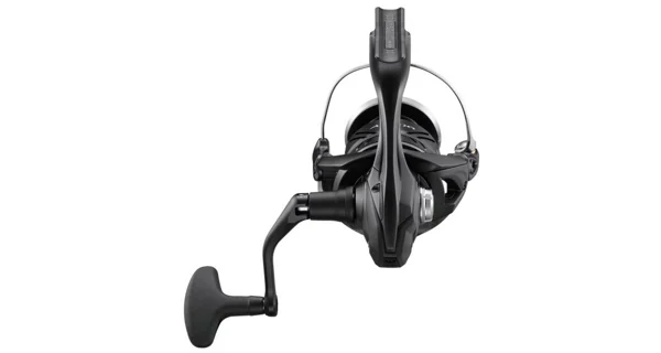 SHIMANO - Naviják Aero XR C3000