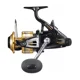 SHIMANO - Naviják Baitrunner 12000 D