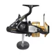SHIMANO - Naviják Baitrunner 12000 D