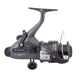 SHIMANO - Naviják Baitrunner 2500 DL-FB