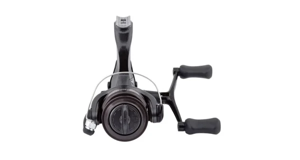 SHIMANO - Naviják Baitrunner 2500 DL-FB