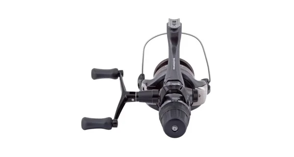 SHIMANO - Naviják Baitrunner 2500 DL-FB