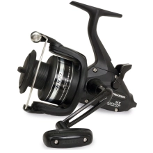 SHIMANO - Naviják Baitrunner 2500 ST-FB
