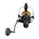 SHIMANO - Naviják Baitrunner 6000 DEU