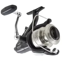 SHIMANO - Naviják Baitrunner 6000 OC