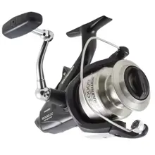 SHIMANO - Naviják Baitrunner 6000 OC