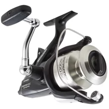 SHIMANO - Naviják Baitrunner 8000 OC