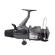 SHIMANO - Naviják Baitrunner DL 10000 RB