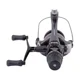 SHIMANO - Naviják Baitrunner DL 10000 RB