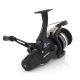 SHIMANO - Naviják Baitrunner ST 6000 RB