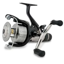 SHIMANO - Naviják Baitrunner XT 10000 RB