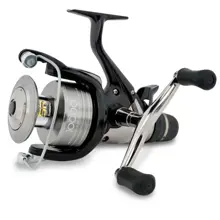 SHIMANO - Naviják Baitrunner XT 10000 RB