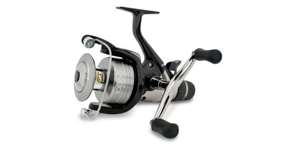 SHIMANO - Naviják Baitrunner XT 10000 RB