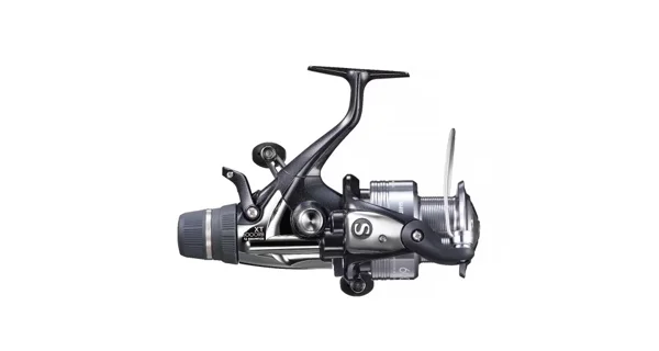 SHIMANO - Naviják Baitrunner XT 10000 RB