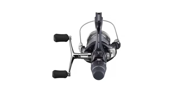 SHIMANO - Naviják Baitrunner XT 10000 RB