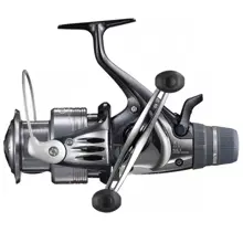 SHIMANO - Naviják Baitrunner XT 6000 RB