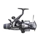 SHIMANO - Naviják Baitrunner XT 6000 RB